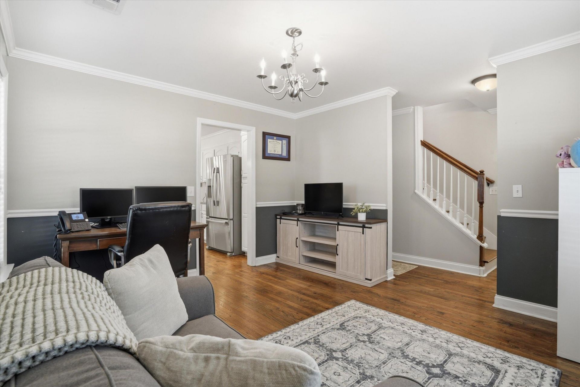 2916 Shadow Lane Photo 8