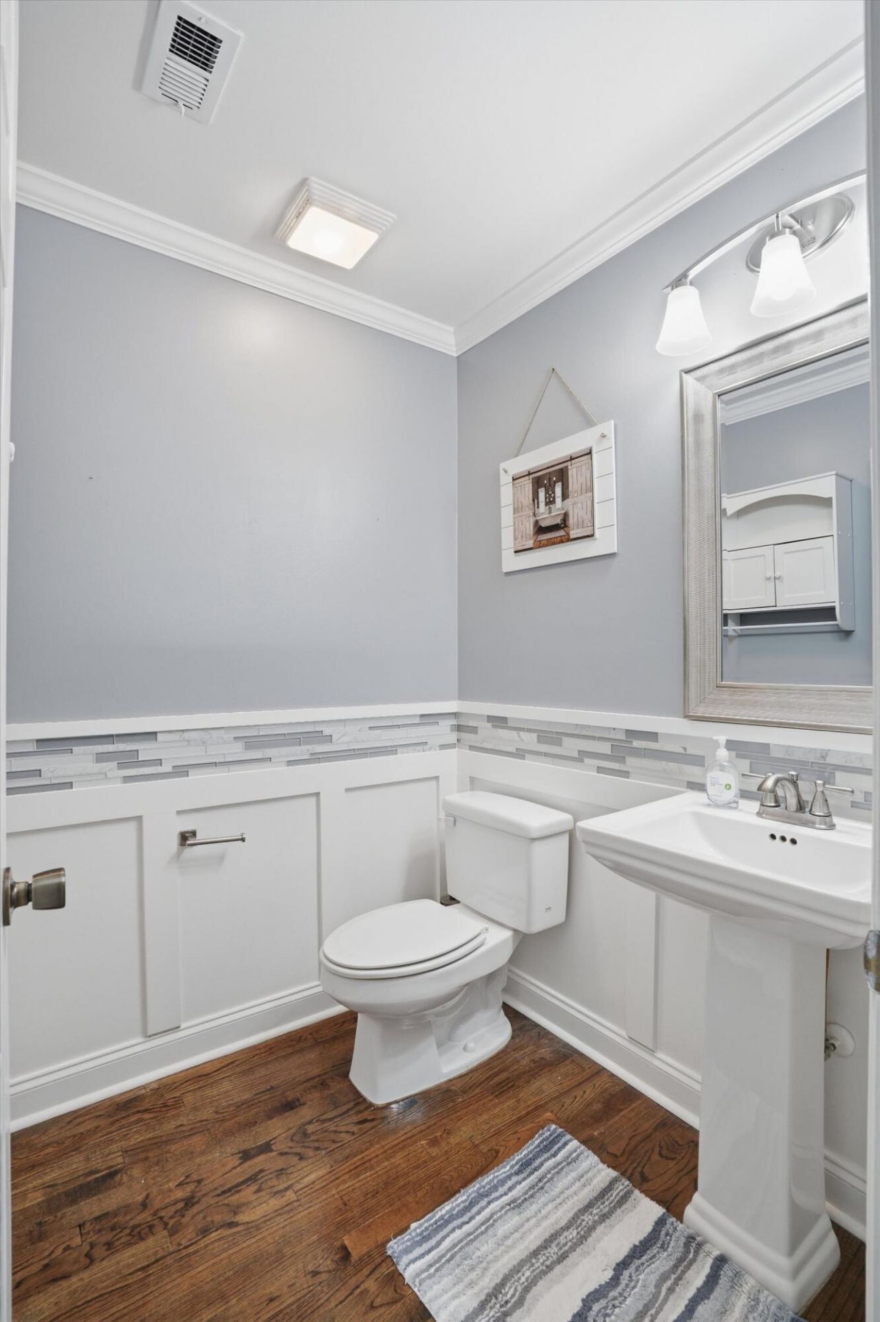 2916 Shadow Lane Photo 9