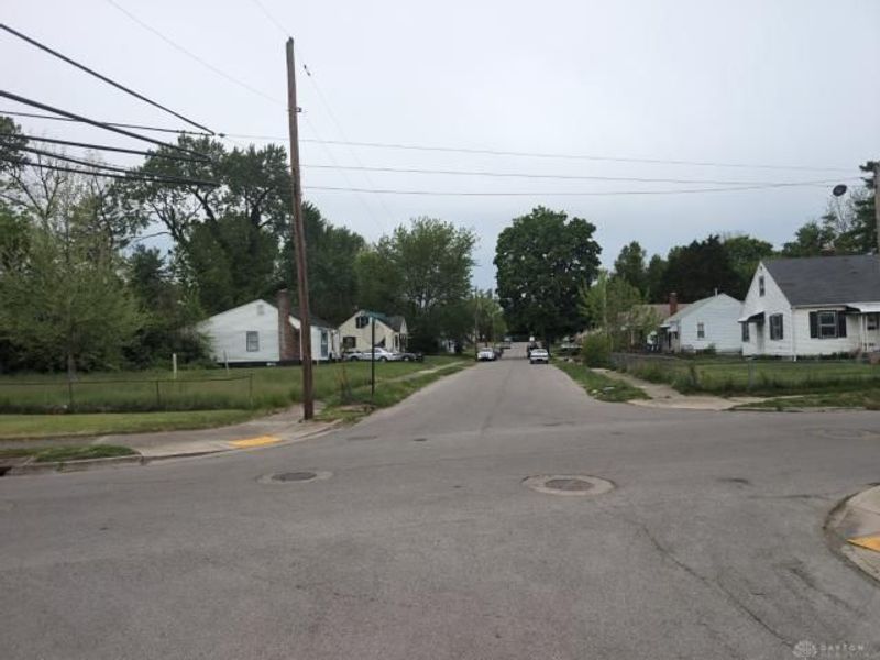 2826 Edison Street, Dayton, OH 45417 Photo 4