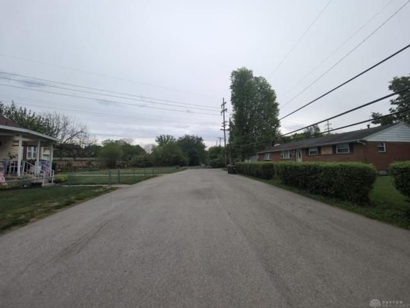 2826 Edison Street, Dayton, OH 45417 Photo 5