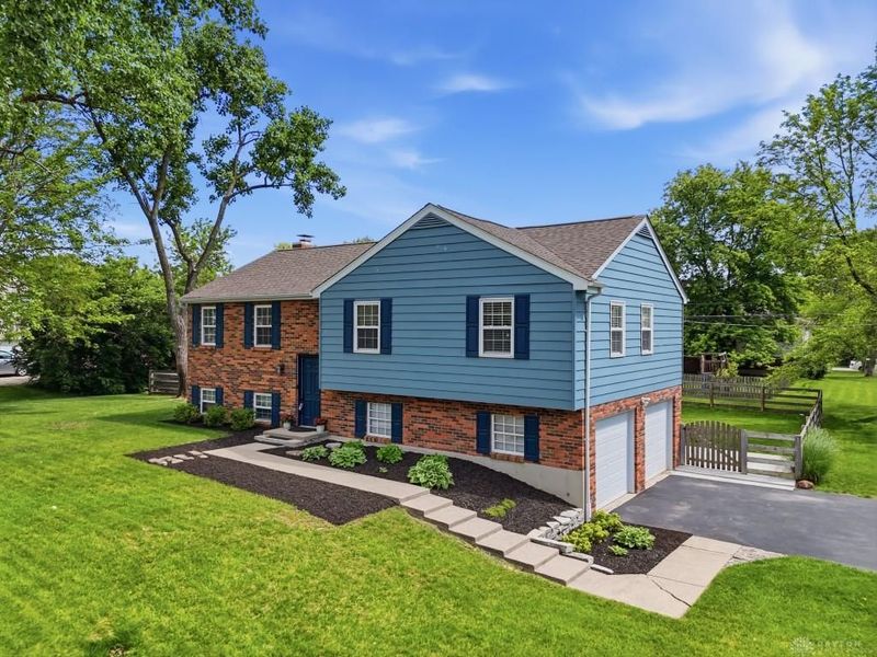211 Washington Way, Mason, OH 45040 Photo 1