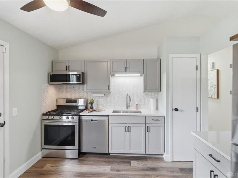 211 Washington Way, Mason, OH 45040 Photo 11