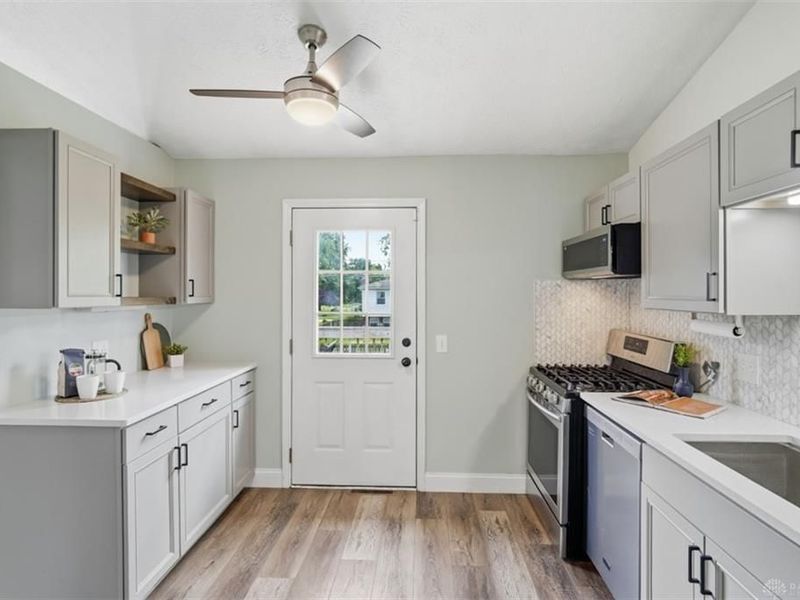 211 Washington Way, Mason, OH 45040 Photo 13