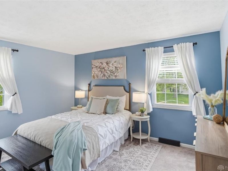 211 Washington Way, Mason, OH 45040 Photo 16