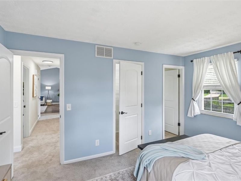 211 Washington Way, Mason, OH 45040 Photo 17