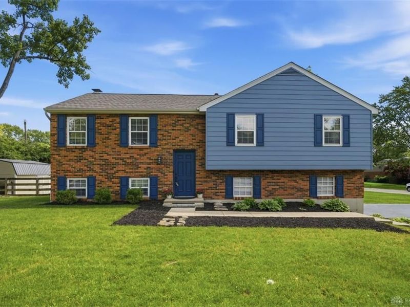 211 Washington Way, Mason, OH 45040 Photo 2