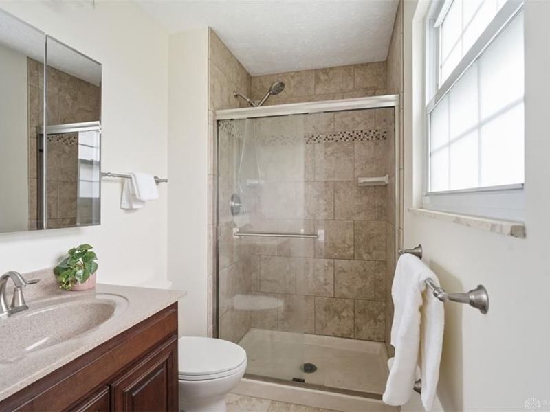 211 Washington Way, Mason, OH 45040 Photo 20
