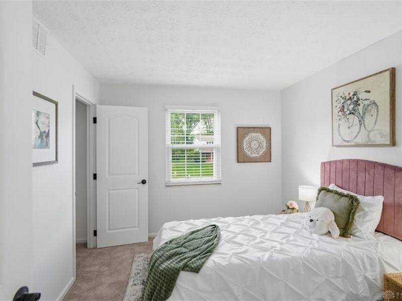 211 Washington Way, Mason, OH 45040 Photo 22