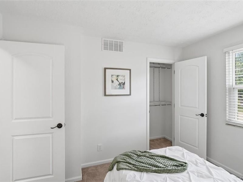 211 Washington Way, Mason, OH 45040 Photo 23