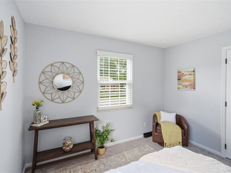 211 Washington Way, Mason, OH 45040 Photo 25