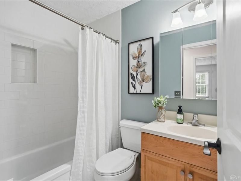 211 Washington Way, Mason, OH 45040 Photo 27