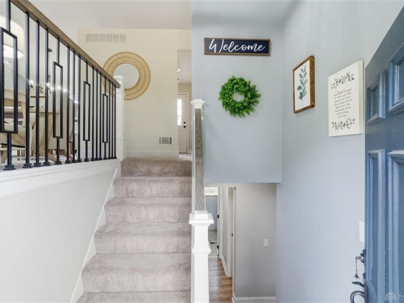 211 Washington Way, Mason, OH 45040 Photo 3
