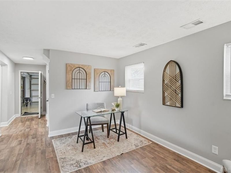 211 Washington Way, Mason, OH 45040 Photo 34