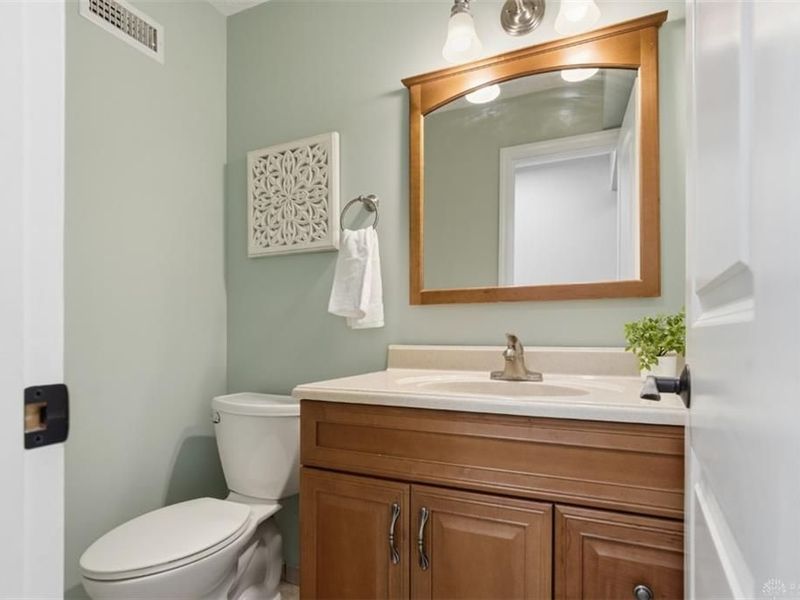 211 Washington Way, Mason, OH 45040 Photo 40