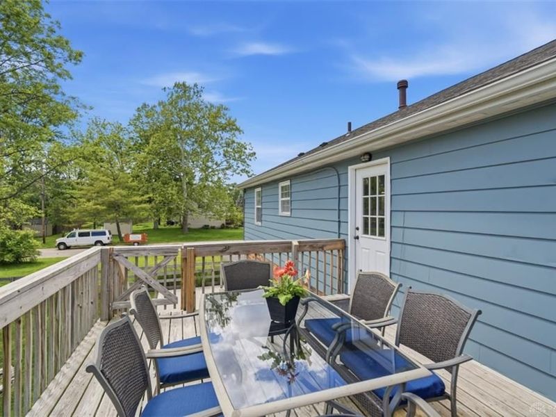 211 Washington Way, Mason, OH 45040 Photo 43