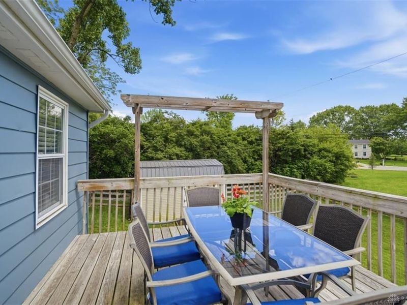 211 Washington Way, Mason, OH 45040 Photo 44