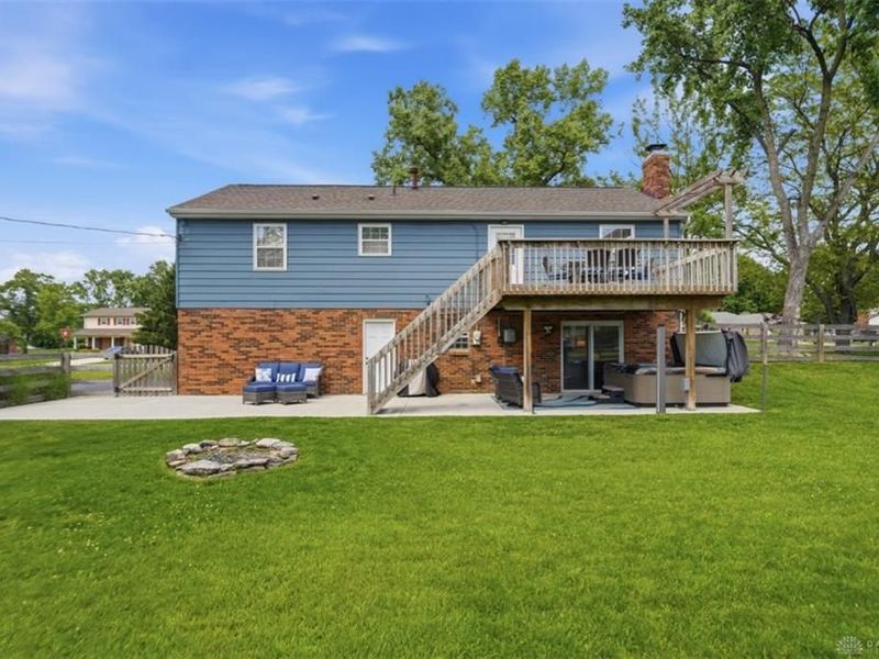 211 Washington Way, Mason, OH 45040 Photo 45