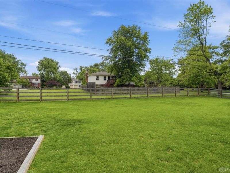 211 Washington Way, Mason, OH 45040 Photo 46