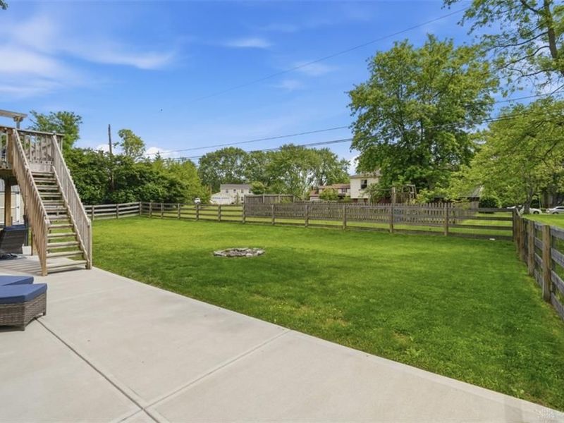 211 Washington Way, Mason, OH 45040 Photo 49