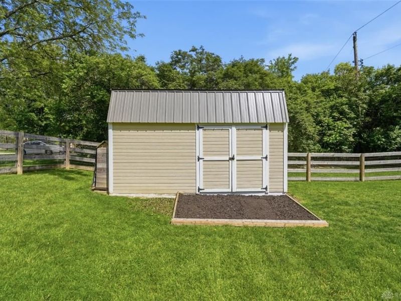 211 Washington Way, Mason, OH 45040 Photo 50