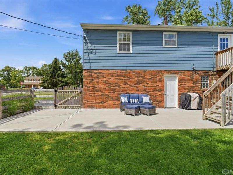 211 Washington Way, Mason, OH 45040 Photo 51