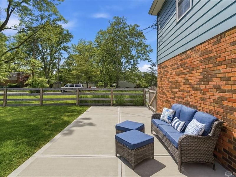 211 Washington Way, Mason, OH 45040 Photo 52