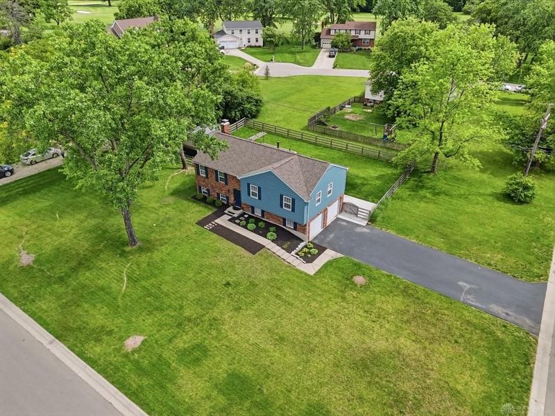 211 Washington Way, Mason, OH 45040 Photo 56
