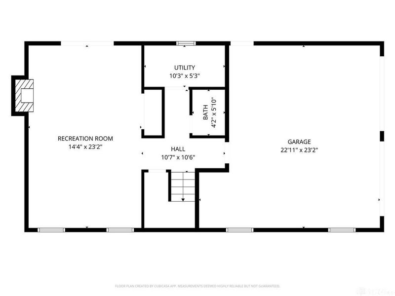 211 Washington Way, Mason, OH 45040 Photo 62