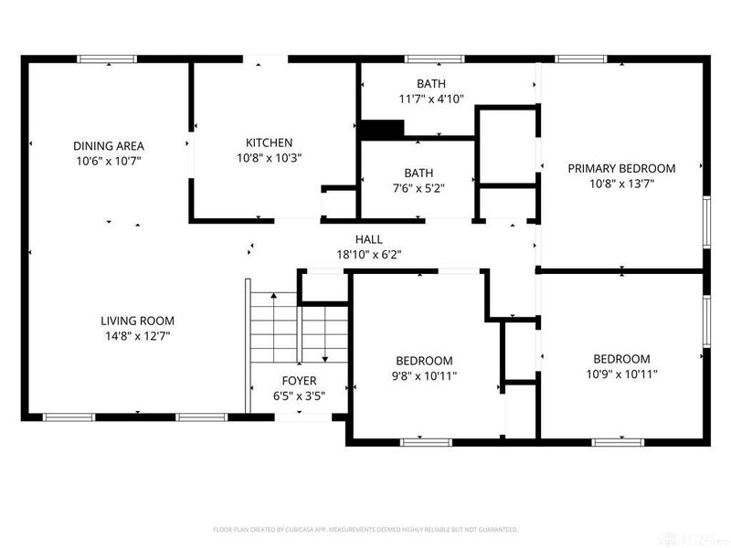 211 Washington Way, Mason, OH 45040 Photo 63