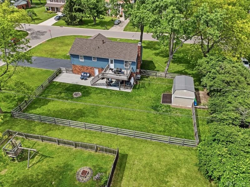 211 Washington Way, Mason, OH 45040 Photo 64