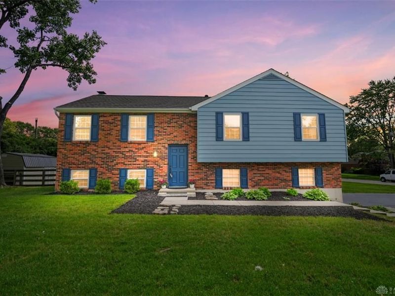 211 Washington Way, Mason, OH 45040 Photo 65