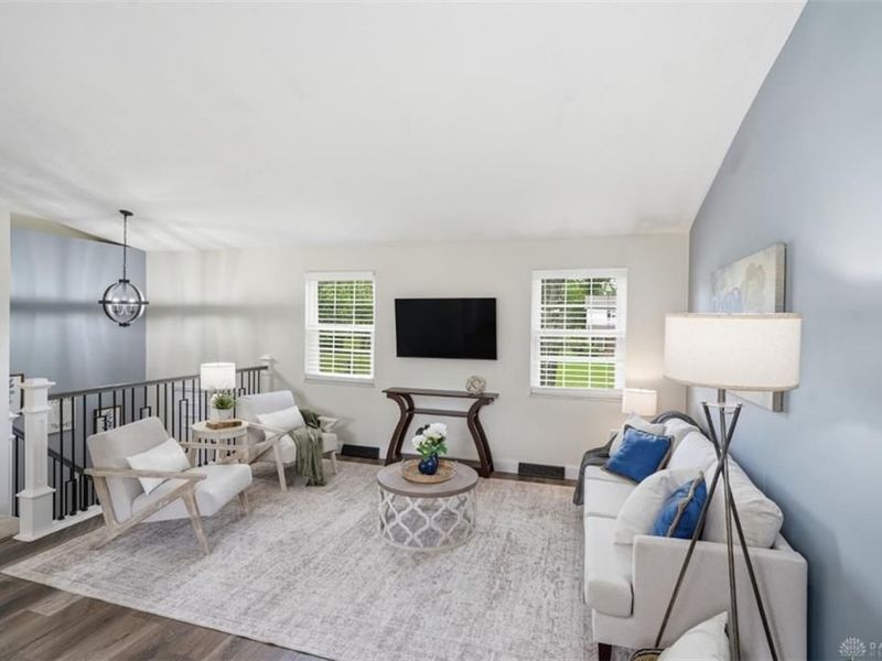 211 Washington Way, Mason, OH 45040 Photo 8