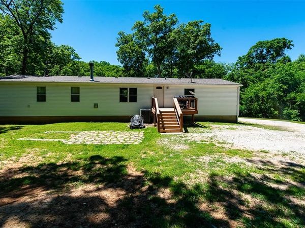 736 Angelina Lane, Robertsville, MO 63072