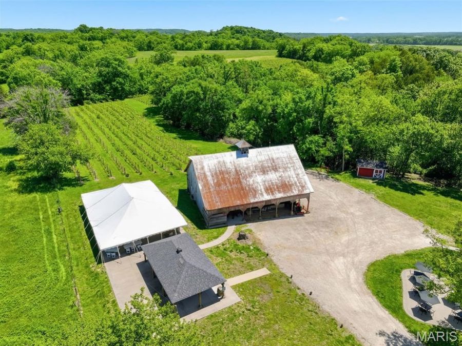 Property Image 49