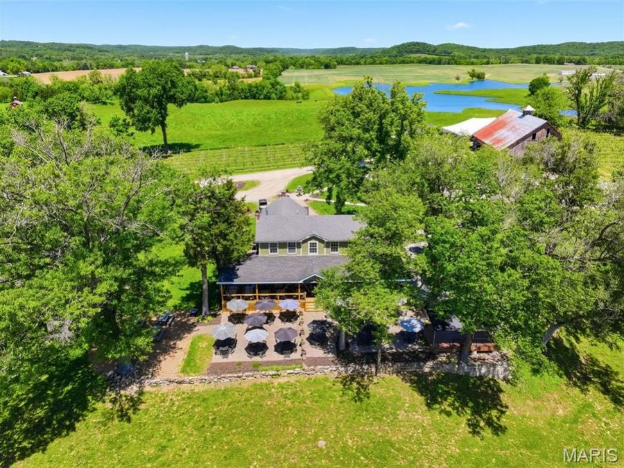 Property Image 51