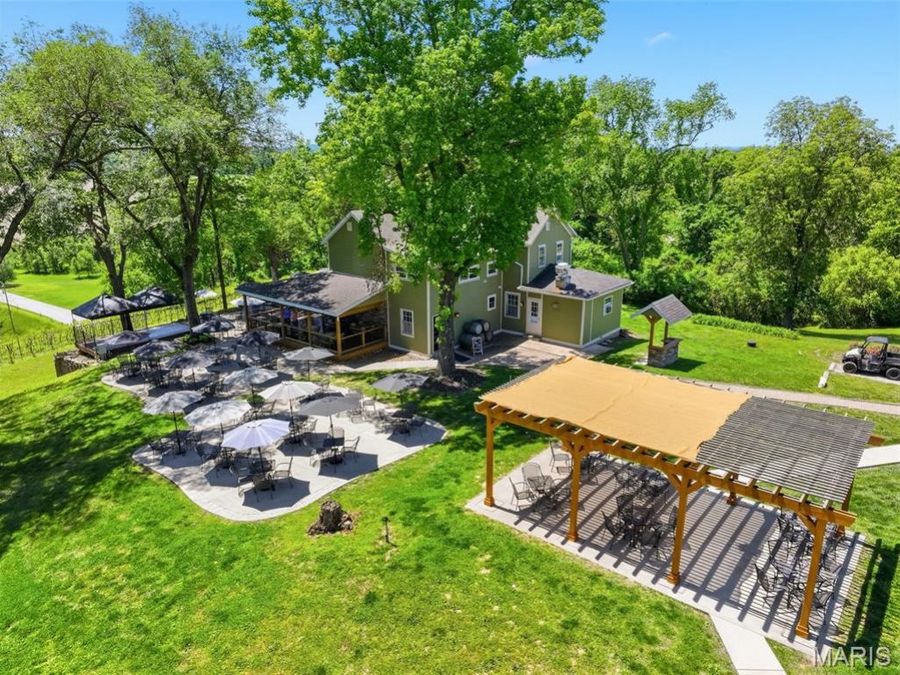 Property Image 53