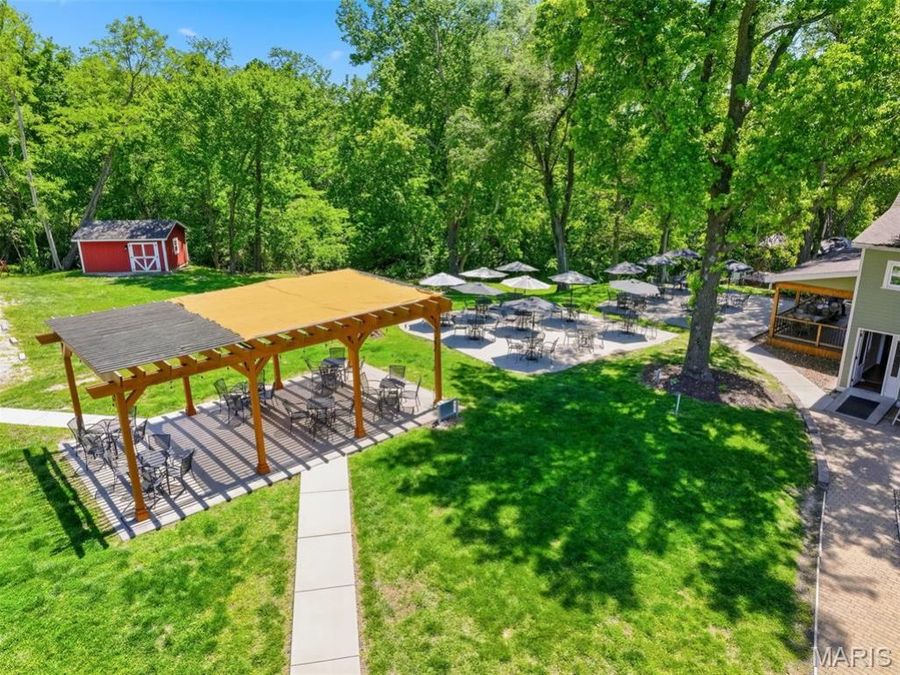 Property Image 60
