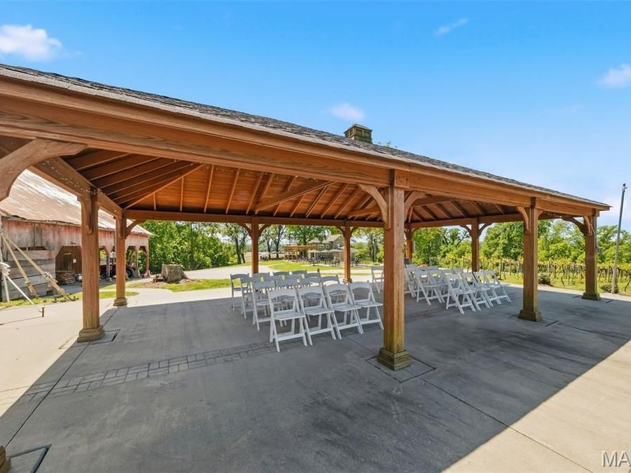 Property Image 63