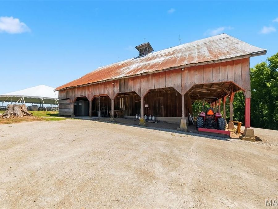 Property Image 68