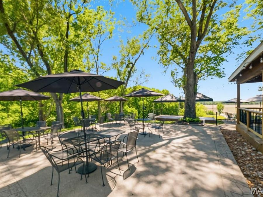 Property Image 71