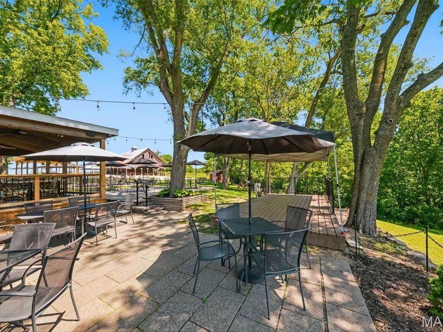 Property Image 74