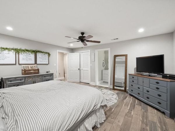 516 E Ross Street, Waxahachie, TX 75165