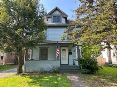 130 Bishop Street, Watertown, NY 13601