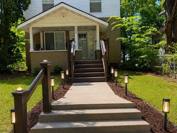 4623 Dupont Avenue N, Minneapolis, MN 55412