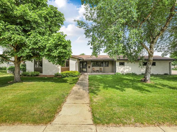 420 6th Avenue N, Cold Spring, MN 56320