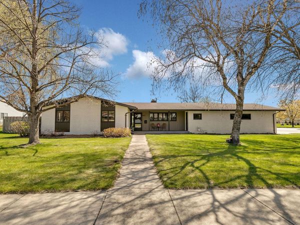 420 6th Avenue N, Cold Spring, MN 56320