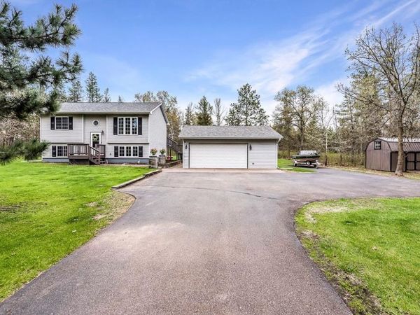 11298 Town Hall Street, Brainerd, MN 56401