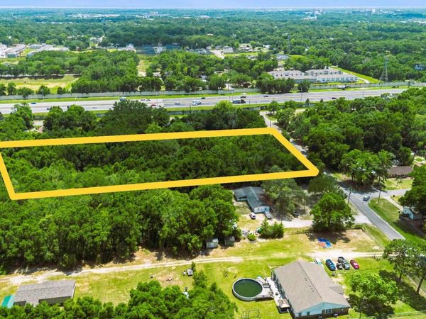 7660 Lawton St, Pensacola, FL 32514