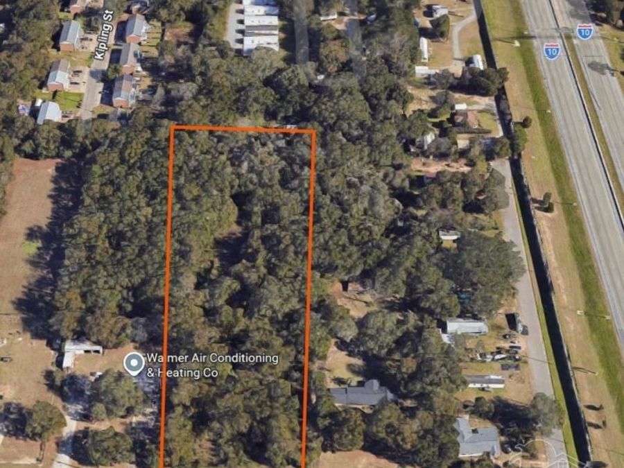 Property Image 1