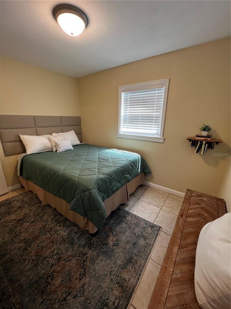 138 Woods Road , San Mateo, FL 32187 Photo